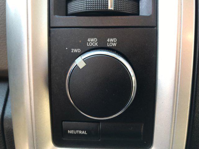 2010 Dodge Ram 1500 SLT 4X4 | Oklahoma City, OK | Norris Auto Sales 2010 Dodge Ram 1500 SLT 4X4 | Oklahoma City, OK | Norris Auto Sales