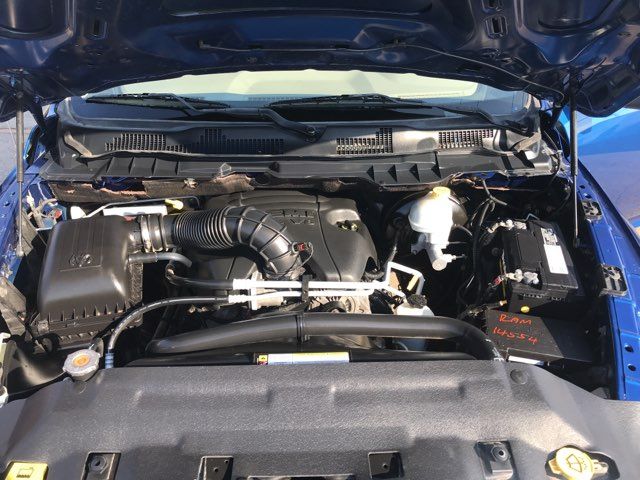 2010 Dodge Ram 1500 SLT 4X4 | Oklahoma City, OK | Norris Auto Sales 2010 Dodge Ram 1500 SLT 4X4 | Oklahoma City, OK | Norris Auto Sales