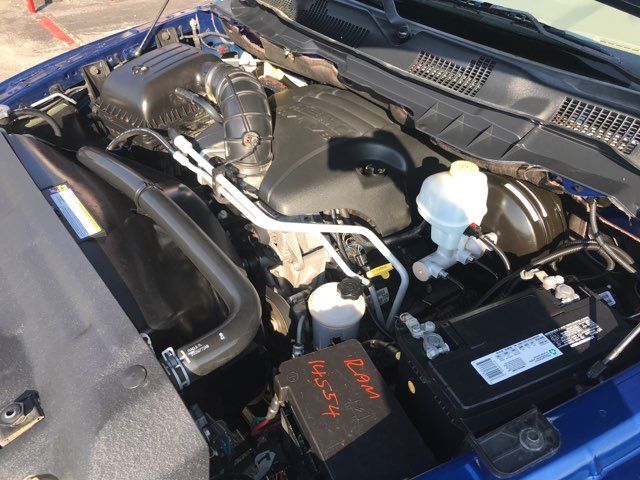 2010 Dodge Ram 1500 SLT 4X4 | Oklahoma City, OK | Norris Auto Sales 2010 Dodge Ram 1500 SLT 4X4 | Oklahoma City, OK | Norris Auto Sales