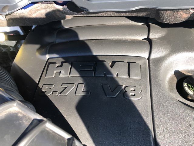 2010 Dodge Ram 1500 SLT 4X4 | Oklahoma City, OK | Norris Auto Sales 2010 Dodge Ram 1500 SLT 4X4 | Oklahoma City, OK | Norris Auto Sales