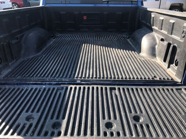 2010 Dodge Ram 1500 SLT 4X4 | Oklahoma City, OK | Norris Auto Sales 2010 Dodge Ram 1500 SLT 4X4 | Oklahoma City, OK | Norris Auto Sales