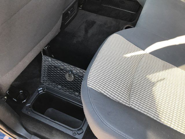 2010 Dodge Ram 1500 SLT 4X4 | Oklahoma City, OK | Norris Auto Sales