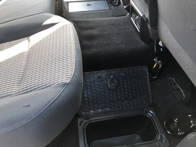 2010 Dodge Ram 1500 SLT 4X4 | Oklahoma City, OK | Norris Auto Sales 2010 Dodge Ram 1500 SLT 4X4 | Oklahoma City, OK | Norris Auto Sales