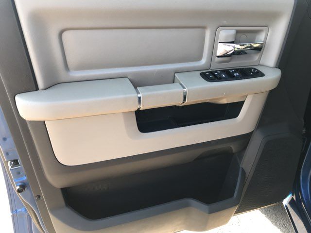 2010 Dodge Ram 1500 SLT 4X4 | Oklahoma City, OK | Norris Auto Sales 2010 Dodge Ram 1500 SLT 4X4 | Oklahoma City, OK | Norris Auto Sales