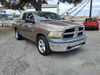 2010 Dodge Ram 1500 SLT | San Antonio, TX | Texas Auto Save 2010 Dodge Ram 1500 SLT | San Antonio, TX | Texas Auto Save