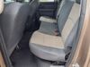 2010 Dodge Ram 1500 SLT | San Antonio, TX | Texas Auto Save 2010 Dodge Ram 1500 SLT | San Antonio, TX | Texas Auto Save