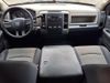 2010 Dodge Ram 1500 SLT | San Antonio, TX | Texas Auto Save 2010 Dodge Ram 1500 SLT | San Antonio, TX | Texas Auto Save