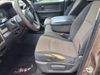2010 Dodge Ram 1500 SLT | San Antonio, TX | Texas Auto Save 2010 Dodge Ram 1500 SLT | San Antonio, TX | Texas Auto Save