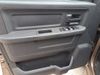 2010 Dodge Ram 1500 SLT | San Antonio, TX | Texas Auto Save 2010 Dodge Ram 1500 SLT | San Antonio, TX | Texas Auto Save