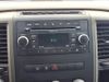 2010 Dodge Ram 1500 SLT | San Antonio, TX | Texas Auto Save 2010 Dodge Ram 1500 SLT | San Antonio, TX | Texas Auto Save