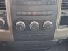 2010 Dodge Ram 1500 SLT | San Antonio, TX | Texas Auto Save 2010 Dodge Ram 1500 SLT | San Antonio, TX | Texas Auto Save