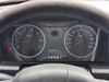 2010 Dodge Ram 1500 SLT | San Antonio, TX | Texas Auto Save 2010 Dodge Ram 1500 SLT | San Antonio, TX | Texas Auto Save