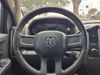 2010 Dodge Ram 1500 SLT | San Antonio, TX | Texas Auto Save 2010 Dodge Ram 1500 SLT | San Antonio, TX | Texas Auto Save