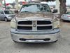 2010 Dodge Ram 1500 SLT | San Antonio, TX | Texas Auto Save
