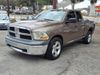 2010 Dodge Ram 1500 SLT | San Antonio, TX | Texas Auto Save 2010 Dodge Ram 1500 SLT | San Antonio, TX | Texas Auto Save