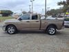 2010 Dodge Ram 1500 SLT | San Antonio, TX | Texas Auto Save 2010 Dodge Ram 1500 SLT | San Antonio, TX | Texas Auto Save