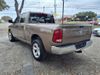 2010 Dodge Ram 1500 SLT | San Antonio, TX | Texas Auto Save