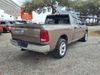 2010 Dodge Ram 1500 SLT | San Antonio, TX | Texas Auto Save 2010 Dodge Ram 1500 SLT | San Antonio, TX | Texas Auto Save