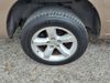 2010 Dodge Ram 1500 SLT | San Antonio, TX | Texas Auto Save 2010 Dodge Ram 1500 SLT | San Antonio, TX | Texas Auto Save