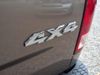 2010 Dodge Ram 1500 SLT | San Antonio, TX | Texas Auto Save 2010 Dodge Ram 1500 SLT | San Antonio, TX | Texas Auto Save