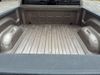 2010 Dodge Ram 1500 SLT | San Antonio, TX | Texas Auto Save 2010 Dodge Ram 1500 SLT | San Antonio, TX | Texas Auto Save