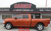 2010 Dodge Ram 1500 ST | south houston, TX | Carnes Motor Company