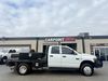2010 Dodge Ram 3500 4x4 Dually Aisin Transmission   | Dallas, TX | Carpoint-DFW