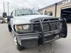 2010 Dodge Ram 3500 4x4 Dually Aisin Transmission   | Dallas, TX | Carpoint-DFW