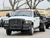 2010 Dodge Ram 3500 4x4 Dually Aisin Transmission | Dallas, TX | Carpoint-DFW 2010 Dodge Ram 3500 4x4 Dually Aisin Transmission | Dallas, TX | Carpoint-DFW
