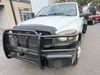 2010 Dodge Ram 3500 4x4 Dually Aisin Transmission | Dallas, TX | Carpoint-DFW 2010 Dodge Ram 3500 4x4 Dually Aisin Transmission | Dallas, TX | Carpoint-DFW