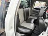 2010 Dodge Ram 3500 4x4 Dually Aisin Transmission   | Dallas, TX | Carpoint-DFW