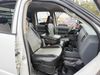 2010 Dodge Ram 3500 4x4 Dually Aisin Transmission   | Dallas, TX | Carpoint-DFW