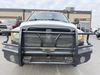 2010 Dodge Ram 3500 4x4 Dually Aisin Transmission   | Dallas, TX | Carpoint-DFW