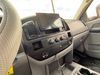 2010 Dodge Ram 3500 4x4 Dually Aisin Transmission | Dallas, TX | Carpoint-DFW 2010 Dodge Ram 3500 4x4 Dually Aisin Transmission | Dallas, TX | Carpoint-DFW