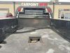 2010 Dodge Ram 3500 4x4 Dually Aisin Transmission   | Dallas, TX | Carpoint-DFW
