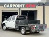 2010 Dodge Ram 3500 4x4 Dually Aisin Transmission | Dallas, TX | Carpoint-DFW 2010 Dodge Ram 3500 4x4 Dually Aisin Transmission | Dallas, TX | Carpoint-DFW