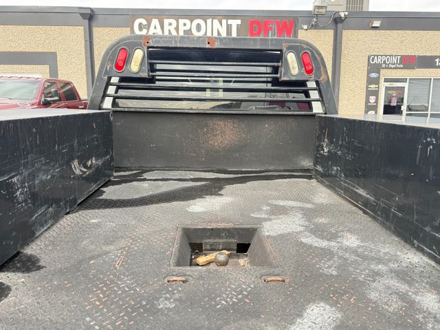 2010 Dodge RAM 3500 4X4 DUALLY AISIN TRANSMISSION 