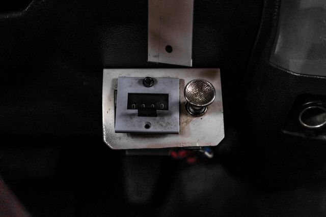 2010 Dodge Ram 3500 ST 2010 Dodge Ram 3500 ST