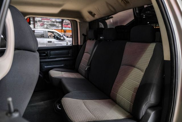 2010 Dodge Ram 3500 ST