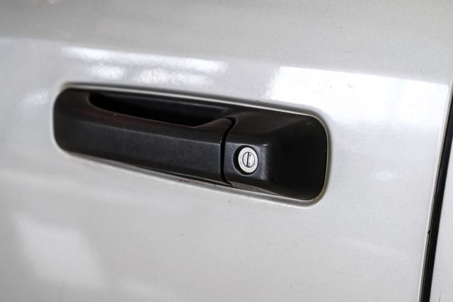 2010 Dodge Ram 3500 ST 2010 Dodge Ram 3500 ST