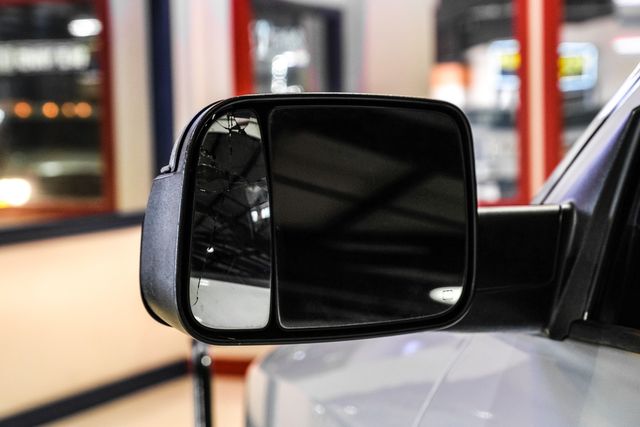 2010 Dodge Ram 3500 ST