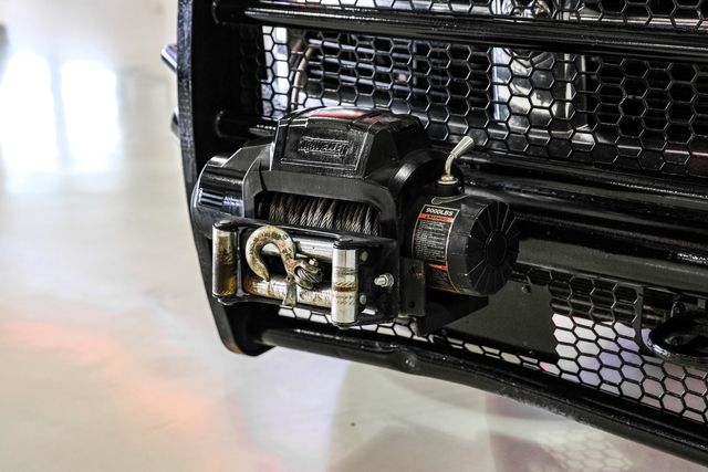 2010 Dodge Ram 3500 ST