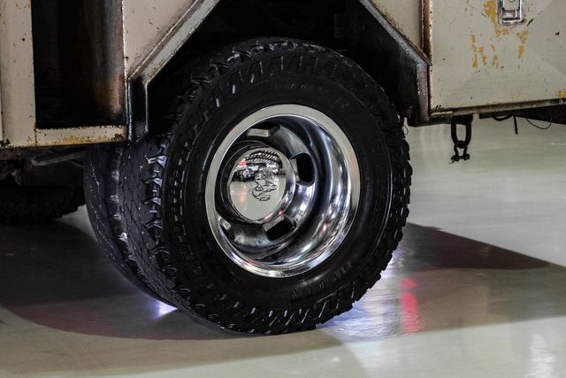 2010 Dodge Ram 3500 ST 2010 Dodge Ram 3500 ST