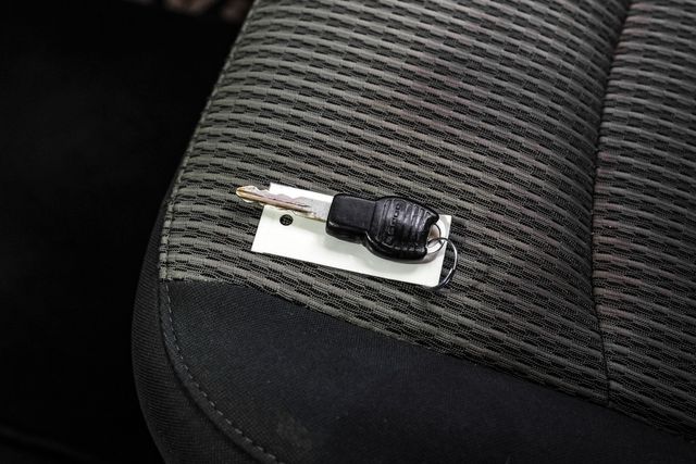 2010 Dodge Ram 3500 ST 2010 Dodge Ram 3500 ST