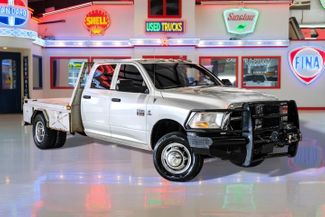 2010 Dodge Ram 3500 ST | Addison, TX | Mr Car Guys in Addison, TX 75001