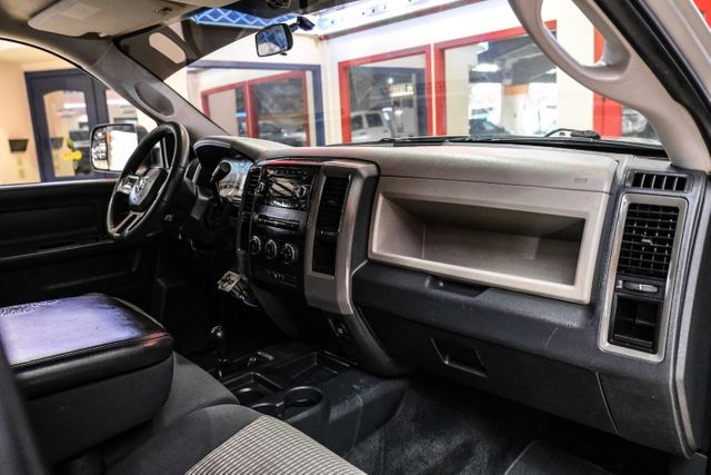 2010 Dodge Ram 3500 ST | Addison, TX | Mr Car Guys