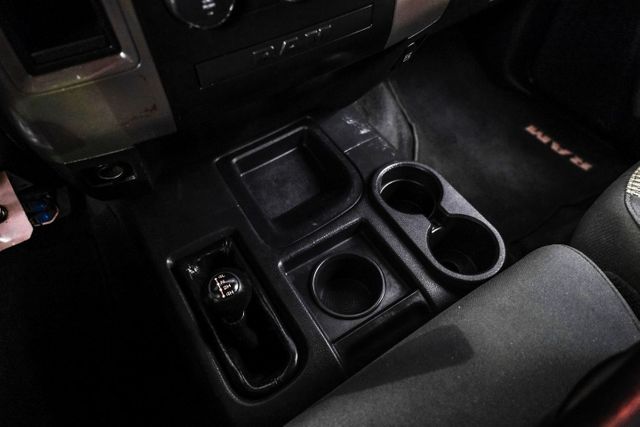 2010 Dodge Ram 3500 ST | Addison, TX | Mr Car Guys