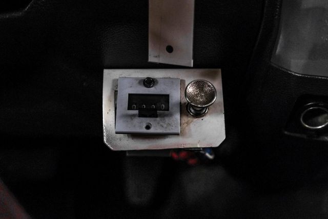 2010 Dodge Ram 3500 ST | Addison, TX | Mr Car Guys