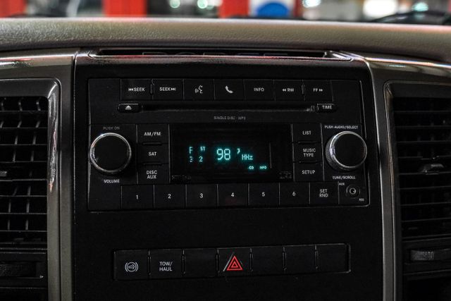 2010 Dodge Ram 3500 ST | Addison, TX | Mr Car Guys