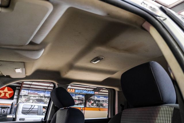 2010 Dodge Ram 3500 ST | Addison, TX | Mr Car Guys